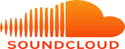 Logo 5