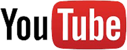 Logo 4